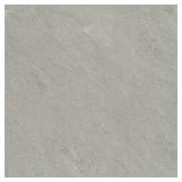 Dlažba Fineza Pietra Serena grey 60x60 cm mat PISE2GR