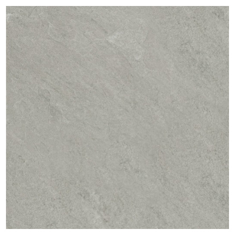 Dlažba Fineza Pietra Serena grey 60x60 cm mat PISE2GR