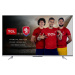 TCL 65P725 SMART ANDROID TV