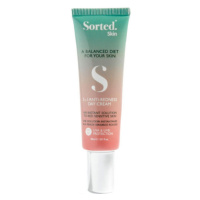 SORTED SKIN Anti-Redness 5 in 1 Denný krém 30 ml