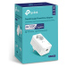 TP-Link TL-PA7017P Powerline