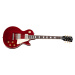 Gibson Les Paul Standard 50s Figured Top 60s Cherry