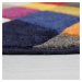 Kusový koberec Spectrum Rhumba Multi Rozmery koberca: 160x230