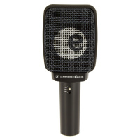 Sennheiser e 906