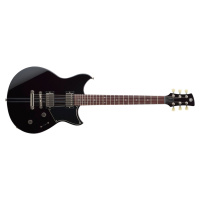 Yamaha Revstar RSE20 BK