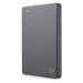 Seagate HDD 1TB Basic USB 3.0