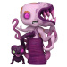 Funko POP! #995 Games: Funko Fusion - The Thing Blair Monster (Šanca na chase)(Deluxe)