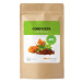 MYCOMEDICA Cordyceps militaris prášok 100 g