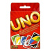 Mattel UNO karty W2087