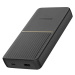 Nabíjačka Otterbox Power Bank 20K MAH USB A&C 18W USB-PD black (78-80642)