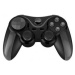 iPega Gamepad PG-9128 Black Kingkong pre iOS/Android, BT, čierna