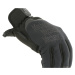 MECHANIX Zimné rukavice FastFit Covert Trieda D4 XXL/12