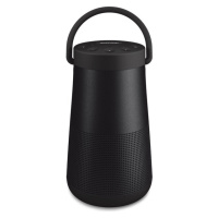 Bose SoundLink Revolve+ II čierny