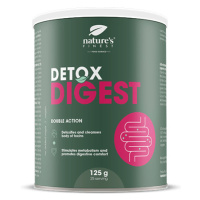 Detox Digest | strata hmotnosti a trávenia | Odstraňuje toxíny | Podporuje pohodlie | Odstraňuje