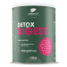 Detox Digest | strata hmotnosti a trávenia | Odstraňuje toxíny | Podporuje pohodlie | Odstraňuje