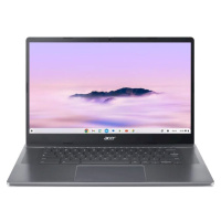 Acer Chromebook Plus 515 (NX.KNUEC.001)