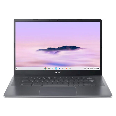 Acer Chromebook Plus 515 (NX.KNUEC.001)