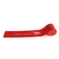 Rehabilitačná páska Yakimasport Floss band - Medium 1,0 mm