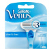 Gillette for women Venus hlavice 4ks