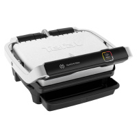 Elektrický gril Tefal Optigrill Elite GC750D30