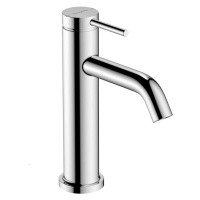 Hansgrohe Tecturis S - Umývadlová batéria, EcoSmart, chróm 73311000