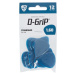 D-GriP Standard 1.60 12 pack