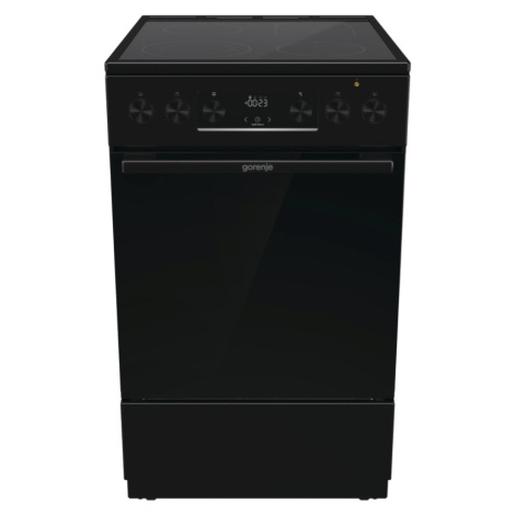 Gorenje GECS5C70BPA