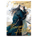 Seven Seas Entertainment Thousand Autumns: Qian Qiu 5 (Light Novel)