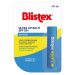 BLISTEX Ochranný balzam na pery ULTRA OF50+, 4,25 g