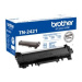 Brother TN2421, BLACK toner pre DCP-L2512D/2532DW/2552DN/HL-L2312D/L2352DW/L2372DN/MFC-L2712/273