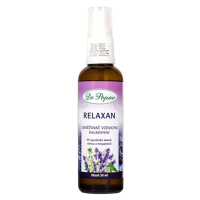 DR. POPOV Relaxan 50 ml