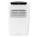 Mobilná klimatizácia ECG MK 94