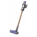 Dyson V10 Absolute 2022