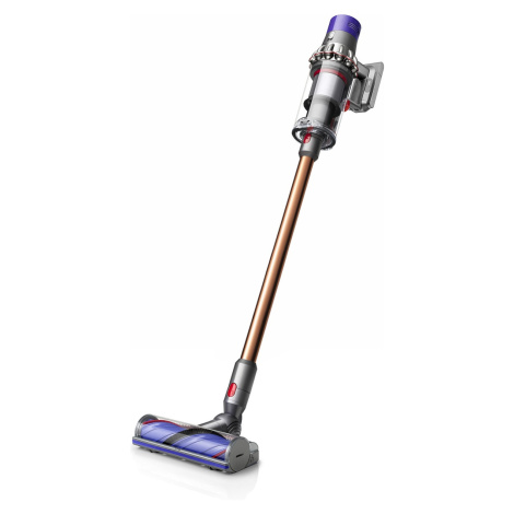 Dyson V10 Absolute 2022