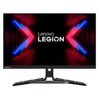 Lenovo Legion R27q-30 herný monitor 27