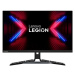 Lenovo Legion R27q-30 herný monitor 27"