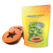 EVEREST AYURVEDA Papaya plod sušené ovocie 100 g