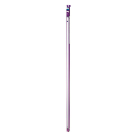 Philips LED T8 G13 150 cm 19,5 W 3 000 K 2 000 lm