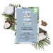 Love Beauty and Planet Love Beauty & Planet Radical Refresher mydlo 100 g