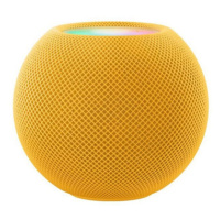 Apple HomePod mini Yellow EU