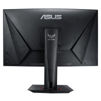 ASUS TUF Gaming VG27VQ LED monitor 27