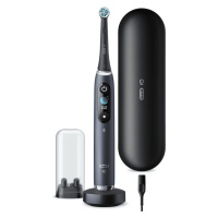 ORAL-B IO SERIES 9 BLACK ONYX