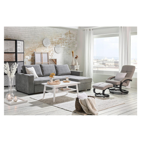 Sedacie súpravy Carryhome