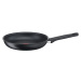 Panvica Tefal So recycled G2710453 24 cm