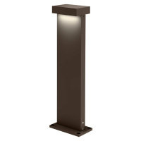 WEVER & DUCRÉ Palos Carré 2.0 3000K 50cm bronz