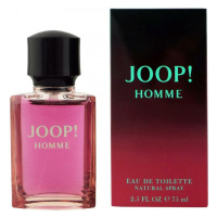 Joop Homme 30ml