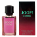 Joop Homme 30ml