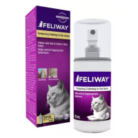 Feliway Classic spray - feromóny pre mačky 60ml