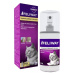 Feliway Classic spray - feromóny pre mačky 60ml