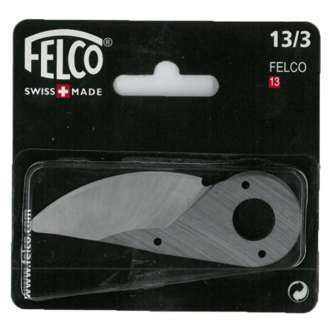 Ostrie Felco 13/3 (Felco 13)